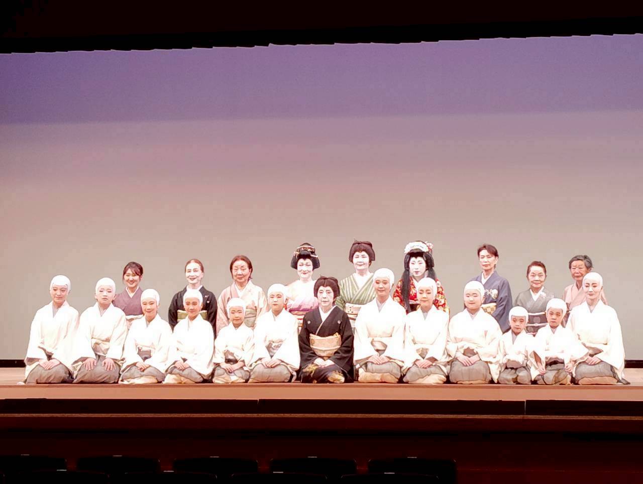 2026発表会13