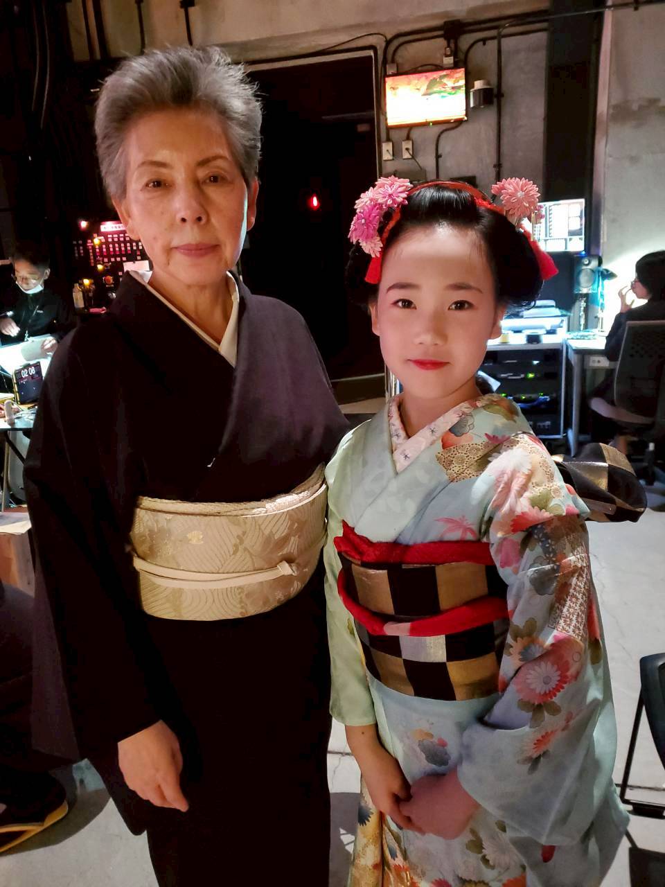 2026発表会7