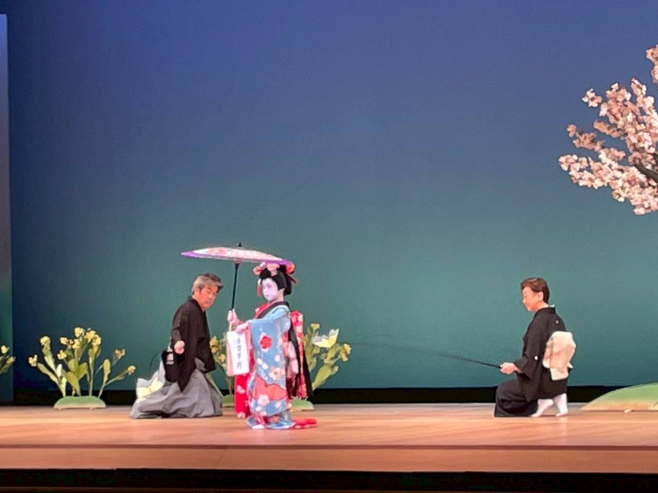 2026発表会8