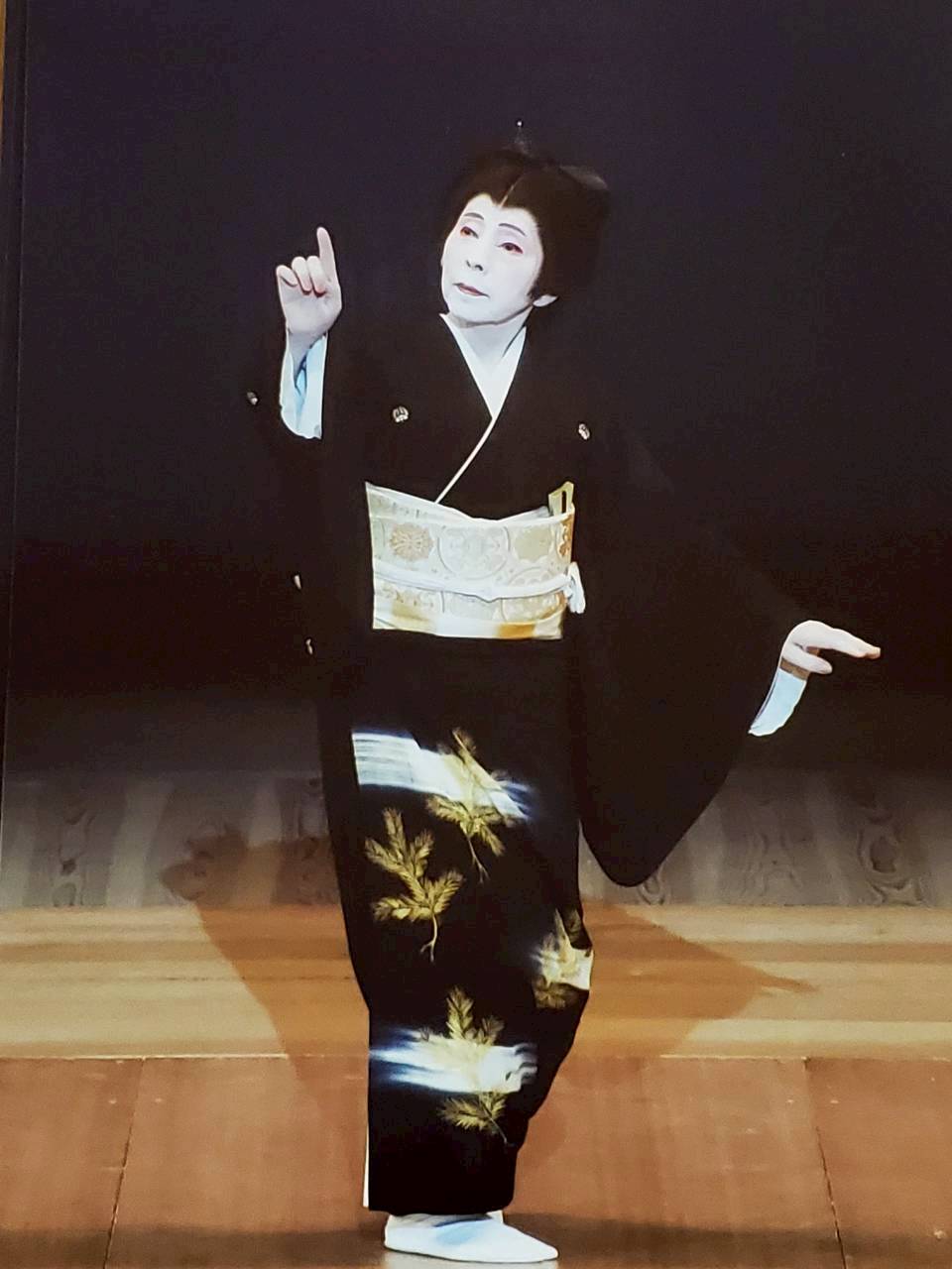 2026発表会19