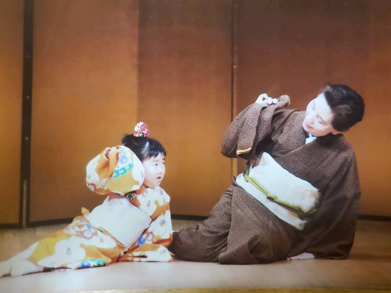 はじめてコース